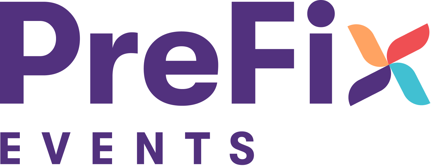 prefix events